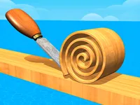 https://arcade-games.space/game/wood-carving-rush