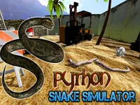 https://arcade-games.space/game/python-snake-simulator