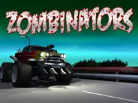 https://arcade-games.space/game/zombinators
