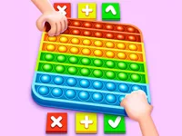 https://arcade-games.space/game/pop-it-trading