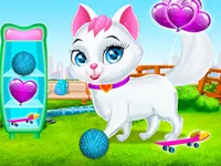 https://arcade-games.space/game/pet-health-care