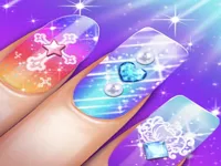 https://arcade-games.space/game/disney-princess-nail-salon