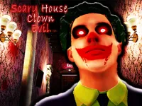 https://arcade-games.space/game/scary-house-clown-evil