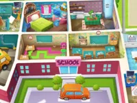 https://arcade-games.space/game/day-at-school