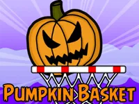 https://arcade-games.space/game/pumpkin-basket