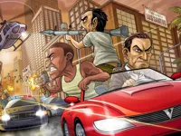 https://arcade-games.space/game/police-chase-car