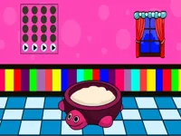 https://arcade-games.space/game/pink-house-escape-2