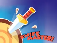 https://arcade-games.space/game/knife-master-flip