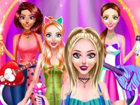https://arcade-games.space/game/brilliant-popstar-girls-dress-up
