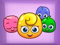 https://arcade-games.space/game/gummies-puzzle