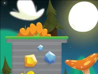 https://arcade-games.space/game/physics-puzzle