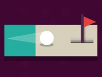 https://arcade-games.space/game/abstract-golf