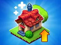 https://arcade-games.space/game/merge-world