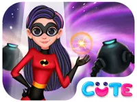 https://arcade-games.space/game/superhero-violet-fashion-shoot