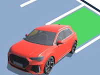 https://arcade-games.space/game/car-lot-king-parking-manage-3d