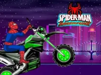 https://arcade-games.space/game/spiderman-moto-racer