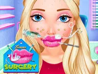 https://arcade-games.space/game/emma-lip-surgery