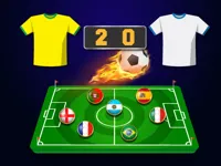 https://arcade-games.space/game/soccer-caps-league