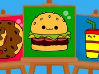 https://arcade-games.space/game/best-coloring-book