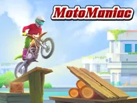 https://arcade-games.space/game/moto-maniac