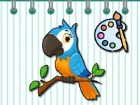 https://arcade-games.space/game/color-parrot