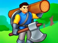 https://arcade-games.space/game/craft-island-3d-game