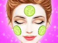 https://arcade-games.space/game/makeover-games-makeup-salon