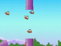 https://arcade-games.space/game/crushy-birds