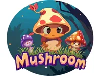 https://arcade-games.space/game/mushroom-fight-for-the-kingdom