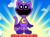 https://arcade-games.space/game/catnap-poppy-playtime-puzzle