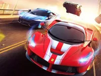 https://arcade-games.space/game/real-car-parking-multiplayer-2022