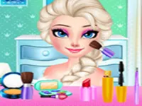 https://arcade-games.space/game/elsa-dresser-decorate-and-makeup