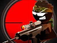 https://arcade-games.space/game/stickman-sniper-3