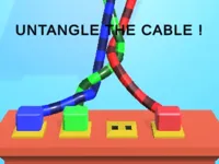 https://arcade-games.space/game/cable-untangler