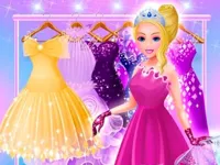 https://arcade-games.space/game/princess-cinderella-dress-up