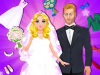 https://arcade-games.space/game/dream-wedding-planner
