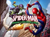 https://arcade-games.space/game/spider-man-green-goblin-havoc