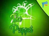 https://arcade-games.space/game/the-puppet