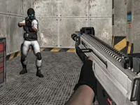 https://arcade-games.space/game/furious-soldier-2