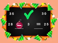 https://arcade-games.space/game/xmas-math