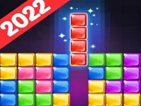 https://arcade-games.space/game/tetris-puzzle-blocks