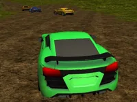 https://arcade-games.space/game/jumps-blocks-road