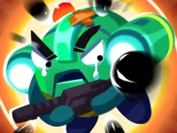 https://arcade-games.space/game/elements-invasion