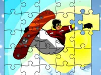 https://arcade-games.space/game/snowboarder-freestyle-jigsaw
