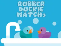https://arcade-games.space/game/rubber-duckie-match-3