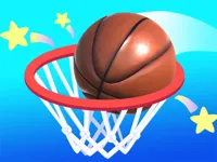 https://arcade-games.space/game/basketball-life-3d