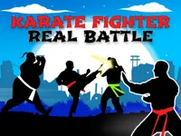 https://arcade-games.space/game/karate-fighter-real-battles