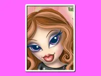 https://arcade-games.space/game/bratz-hidden-stars