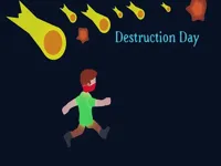 https://arcade-games.space/game/destruction-day