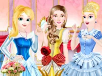 https://arcade-games.space/game/ins-life-royal-ball